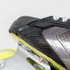 Bauer Vapor 3X Pro Senior Roller Hockey Skates 35 Bauer Vapor 3X Pro Senior Roller Hockey Skates -Hockey Equipment Store bauer roller hockey skates bauer vapor 3x pro senior roller hockey skates 29084570091586