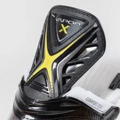 Bauer Vapor 3X Pro Senior Roller Hockey Skates 33 Bauer Vapor 3X Pro Senior Roller Hockey Skates -Hockey Equipment Store bauer roller hockey skates bauer vapor 3x pro senior roller hockey skates 29084570255426