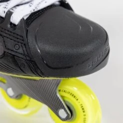 Bauer Vapor 3X Pro Senior Roller Hockey Skates 30 Bauer Vapor 3X Pro Senior Roller Hockey Skates -Hockey Equipment Store bauer roller hockey skates bauer vapor 3x pro senior roller hockey skates 29084570288194