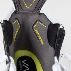 Bauer Vapor 3X Pro Senior Roller Hockey Skates 37 Bauer Vapor 3X Pro Senior Roller Hockey Skates -Hockey Equipment Store bauer roller hockey skates bauer vapor 3x pro senior roller hockey skates 29084570386498