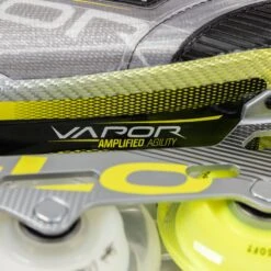 Bauer Vapor 3X Pro Senior Roller Hockey Skates 31 Bauer Vapor 3X Pro Senior Roller Hockey Skates -Hockey Equipment Store bauer roller hockey skates bauer vapor 3x pro senior roller hockey skates 29084570452034