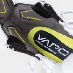 Bauer Vapor 3X Pro Senior Roller Hockey Skates 38 Bauer Vapor 3X Pro Senior Roller Hockey Skates -Hockey Equipment Store bauer roller hockey skates bauer vapor 3x pro senior roller hockey skates 29084570484802