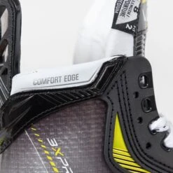 Bauer Vapor 3X Pro Senior Roller Hockey Skates 32 Bauer Vapor 3X Pro Senior Roller Hockey Skates -Hockey Equipment Store bauer roller hockey skates bauer vapor 3x pro senior roller hockey skates 29084570517570