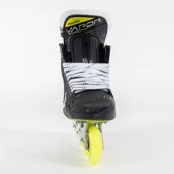 Bauer Vapor 3X Pro Senior Roller Hockey Skates 26 Bauer Vapor 3X Pro Senior Roller Hockey Skates -Hockey Equipment Store bauer roller hockey skates bauer vapor 3x pro senior roller hockey skates 29084570550338
