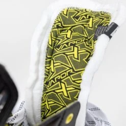 Bauer Vapor X3.5 Junior Roller Hockey Skates 30 Bauer Vapor X3.5 Junior Roller Hockey Skates -Hockey Equipment Store bauer roller hockey skates bauer vapor x3 5 junior roller hockey skates 29084579135554