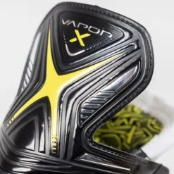 Bauer Vapor X3.5 Senior Roller Hockey Skates -Hockey Equipment Store bauer roller hockey skates bauer vapor x3 5 senior roller hockey skates 29084576743490