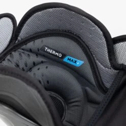 Bauer Vapor 3X Pro Intermediate Hockey Shin Guards -Hockey Equipment Store bauer shin guards bauer vapor 3x pro intermediate hockey shin guards 29084846260290