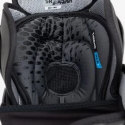 Bauer Vapor 3X Pro Intermediate Hockey Shin Guards -Hockey Equipment Store bauer shin guards bauer vapor 3x pro intermediate hockey shin guards 29084846293058