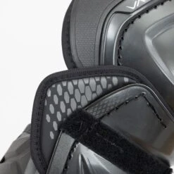 Bauer Vapor 3X Pro Intermediate Hockey Shin Guards -Hockey Equipment Store bauer shin guards bauer vapor 3x pro intermediate hockey shin guards 29084846424130