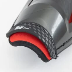 Bauer Vapor 3X Pro Intermediate Hockey Shin Guards -Hockey Equipment Store bauer shin guards bauer vapor 3x pro intermediate hockey shin guards 29084846456898