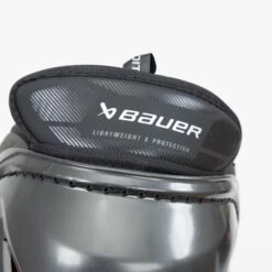 Bauer Vapor 3X Pro Intermediate Hockey Shin Guards -Hockey Equipment Store bauer shin guards bauer vapor 3x pro intermediate hockey shin guards 29084846489666