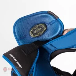 Bauer Nexus 2N Senior Hockey Shoulder Pads 24 Bauer Nexus 2N Senior Hockey Shoulder Pads -Hockey Equipment Store bauer shoulder pads bauer nexus 2n senior hockey shoulder pads 30353456562242