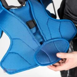 Bauer Nexus 2N Senior Hockey Shoulder Pads 25 Bauer Nexus 2N Senior Hockey Shoulder Pads -Hockey Equipment Store bauer shoulder pads bauer nexus 2n senior hockey shoulder pads 30411001757762