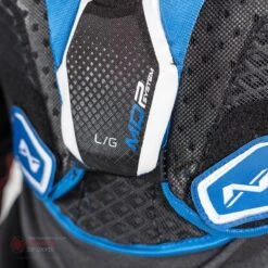 Bauer Nexus 2N Senior Hockey Shoulder Pads 15 Bauer Nexus 2N Senior Hockey Shoulder Pads -Hockey Equipment Store bauer shoulder pads bauer nexus 2n senior hockey shoulder pads 4566074261570