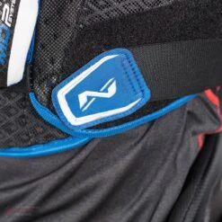 Bauer Nexus 2N Senior Hockey Shoulder Pads 17 Bauer Nexus 2N Senior Hockey Shoulder Pads -Hockey Equipment Store bauer shoulder pads bauer nexus 2n senior hockey shoulder pads 4566074359874