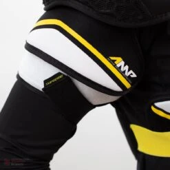 Bauer Supreme 2S Pro Senior Hockey Shoulder Pads 14 Bauer Supreme 2S Pro Senior Hockey Shoulder Pads -Hockey Equipment Store bauer shoulder pads bauer supreme 2s pro senior hockey shoulder pads 11129908035650