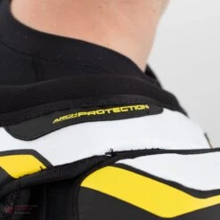 Bauer Supreme 2S Pro Senior Hockey Shoulder Pads 16 Bauer Supreme 2S Pro Senior Hockey Shoulder Pads -Hockey Equipment Store bauer shoulder pads bauer supreme 2s pro senior hockey shoulder pads 11129908396098