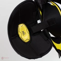 Bauer Supreme 2S Pro Senior Hockey Shoulder Pads 19 Bauer Supreme 2S Pro Senior Hockey Shoulder Pads -Hockey Equipment Store bauer shoulder pads bauer supreme 2s pro senior hockey shoulder pads 11129908920386