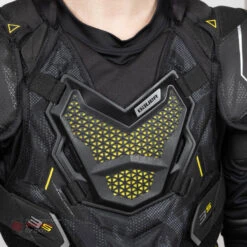 Bauer Supreme 3S Senior Hockey Shoulder Pads -Hockey Equipment Store bauer shoulder pads bauer supreme 3s senior hockey shoulder pads 28174711586882