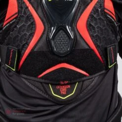 Bauer Vapor X Shift Pro Senior Hockey Shoulder Pads (2020) -Hockey Equipment Store bauer shoulder pads bauer vapor x shift pro senior hockey shoulder pads 2020 14781791240258