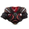 Bauer Vapor X Shift Pro Senior Hockey Shoulder Pads (2020)