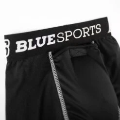 Blue Sports Youth Compression Jock Pants -Hockey Equipment Store blue sports jock pants blue sports youth compression jock pants 29025191854146