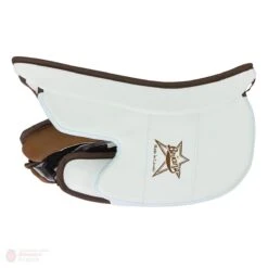 Brian's Heritage Senior Goalie Blocker -Hockey Equipment Store brian s blockers brian s heritage senior goalie blocker 4527655125058