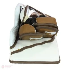 Brian's Heritage Senior Goalie Blocker -Hockey Equipment Store brian s blockers brian s heritage senior goalie blocker 4527655190594