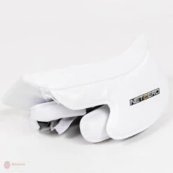 Brian's NetZero 2 Intermediate Goalie Blocker -Hockey Equipment Store brian s blockers brian s netzero 2 intermediate goalie blocker 30347254988866