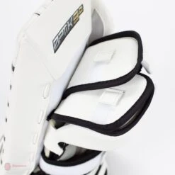 Brian's OPTiK 9.0 Senior Goalie Blocker -Hockey Equipment Store brian s blockers brian s optik 9 0 senior goalie blocker 5668845486146