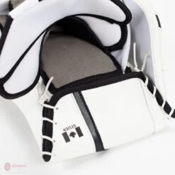 Brian's OPTiK 9.0 Senior Goalie Blocker -Hockey Equipment Store brian s blockers brian s optik 9 0 senior goalie blocker 5668846600258