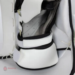 Brian's OPTiK X2 Intermediate Goalie Blocker -Hockey Equipment Store brian s blockers brian s optik x2 intermediate goalie blocker 27999325454402