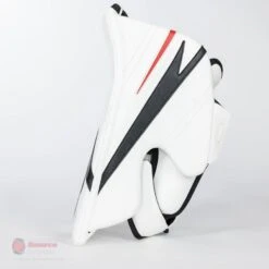 Brian's OPTiK X2 Intermediate Goalie Blocker -Hockey Equipment Store brian s blockers brian s optik x2 intermediate goalie blocker 27999325618242