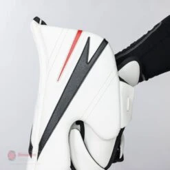 Brian's OPTiK X2 Intermediate Goalie Blocker -Hockey Equipment Store brian s blockers brian s optik x2 intermediate goalie blocker 27999325749314