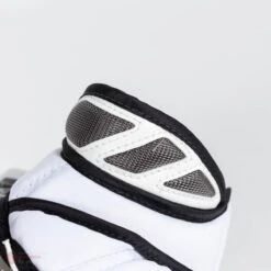 Brian's G-NETik 4 Senior Goalie Catcher -Hockey Equipment Store brian s catchers brian s g netik 4 senior goalie catcher 4566274474050