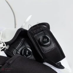 Brian's G-NETik 4 Senior Goalie Catcher -Hockey Equipment Store brian s catchers brian s g netik 4 senior goalie catcher 4621753581634