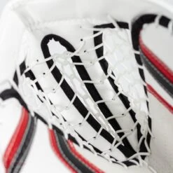 Brian's G-NETik 4 Senior Goalie Catcher -Hockey Equipment Store brian s catchers brian s g netik 4 senior goalie catcher 4621754335298