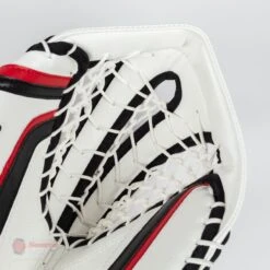Brian's G-NETik X Senior Goalie Catcher -Hockey Equipment Store brian s catchers brian s g netik x senior goalie catcher 14562292465730