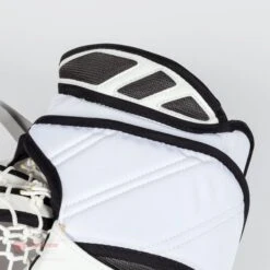 Brian's G-NETik X Senior Goalie Catcher -Hockey Equipment Store brian s catchers brian s g netik x senior goalie catcher 14562292793410