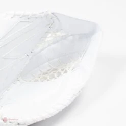 Brian's NetZero 2 Intermediate Goalie Catcher -Hockey Equipment Store brian s catchers brian s netzero 2 intermediate goalie catcher 11431535149122