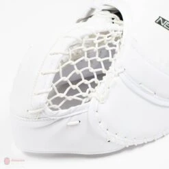 Brian's NetZero 2 Intermediate Goalie Catcher -Hockey Equipment Store brian s catchers brian s netzero 2 intermediate goalie catcher 11431535476802