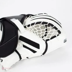 Brian's OPTiK 9.0 Senior Goalie Catcher -Hockey Equipment Store brian s catchers brian s optik 9 0 senior goalie catcher 5670384533570