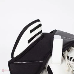 Brian's OPTiK 9.0 Senior Goalie Catcher -Hockey Equipment Store brian s catchers brian s optik 9 0 senior goalie catcher 5670386860098