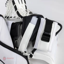 Brian's OPTiK X2 Junior Goalie Catcher -Hockey Equipment Store brian s catchers brian s optik x2 junior goalie catcher 27999418548290