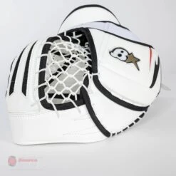Brian's OPTiK X2 Junior Goalie Catcher -Hockey Equipment Store brian s catchers brian s optik x2 junior goalie catcher 27999418646594