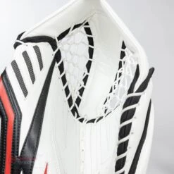 Brian's OPTiK X2 Junior Goalie Catcher -Hockey Equipment Store brian s catchers brian s optik x2 junior goalie catcher 27999418679362