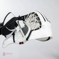 Brian's OPTiK X2 Junior Goalie Catcher -Hockey Equipment Store brian s catchers brian s optik x2 junior goalie catcher 27999418712130
