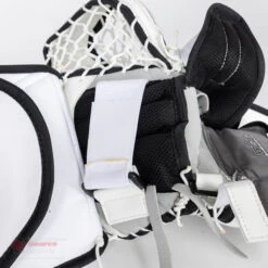 Brian's OPTiK X2 Junior Goalie Catcher -Hockey Equipment Store brian s catchers brian s optik x2 junior goalie catcher 27999418744898