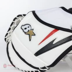 Brian's OPTiK X2 Junior Goalie Catcher -Hockey Equipment Store brian s catchers brian s optik x2 junior goalie catcher 27999418941506