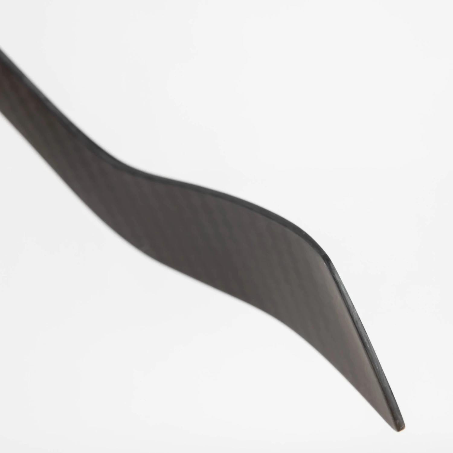 Brian's GSP4 Senior Goalie Stick 12 Brian's GSP4 Senior Goalie Stick - Image 12